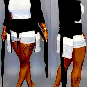 Women's Clothing Store